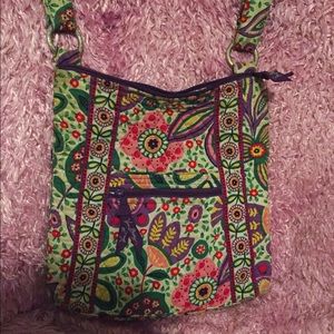 Hipster Crossbody Hipster Crossbody