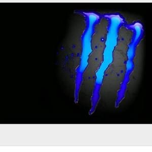 Meet your Posher, Jose