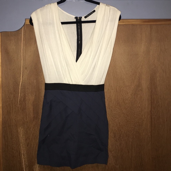 Foreign Exchange Dresses & Skirts - FE Dress