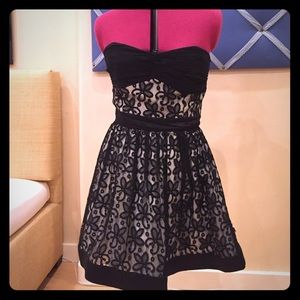 Betsey Johnson Dress