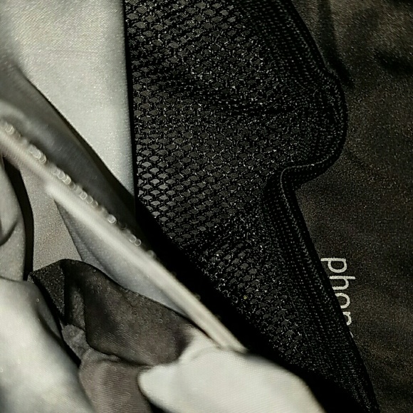 Bag - Picture 2 of 4