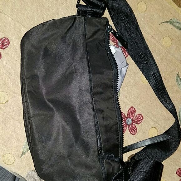 Bag - Picture 3 of 4