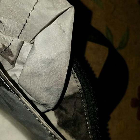 Bag - Picture 4 of 4