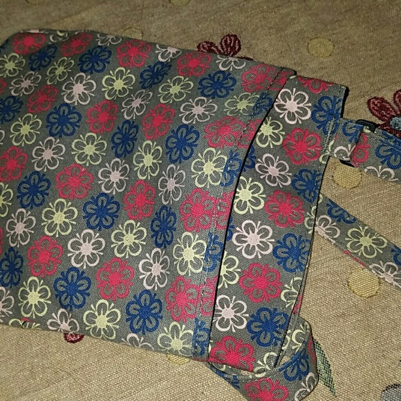 Bag - Picture 2 of 4