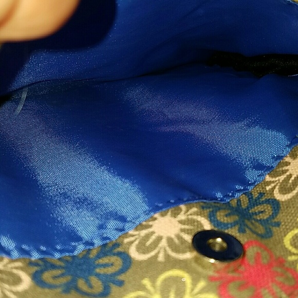 Bag - Picture 3 of 4