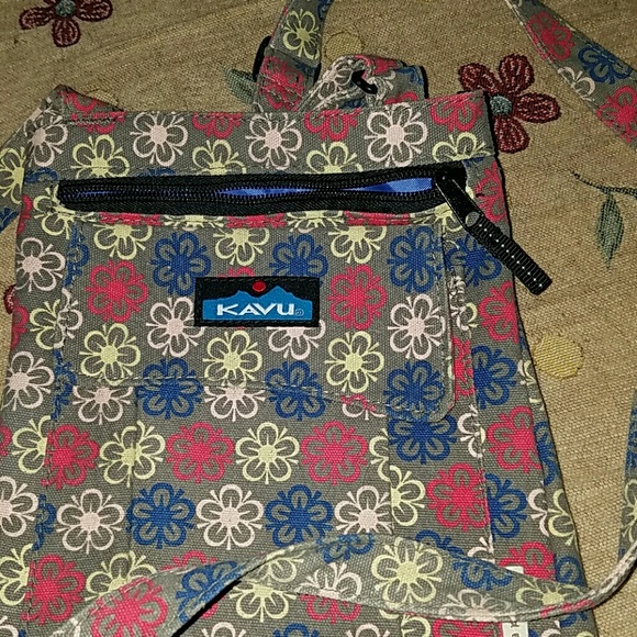 Bag - Picture 4 of 4