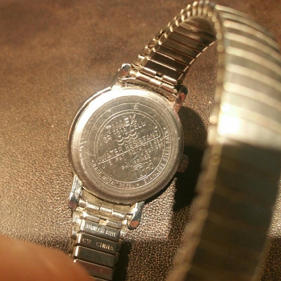 Timex Watch - Picture 2 of 2