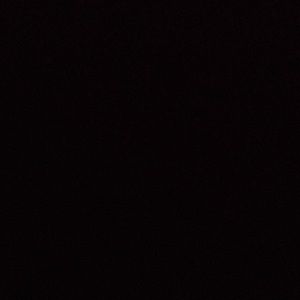 Meet your Posher, Estefania