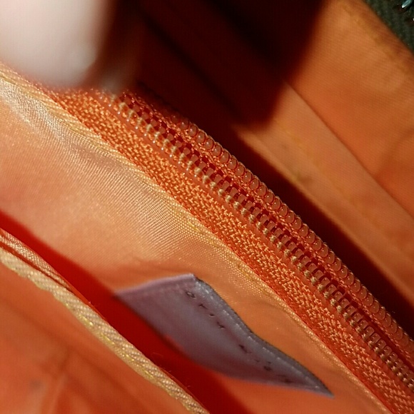 Wallet - Picture 2 of 3