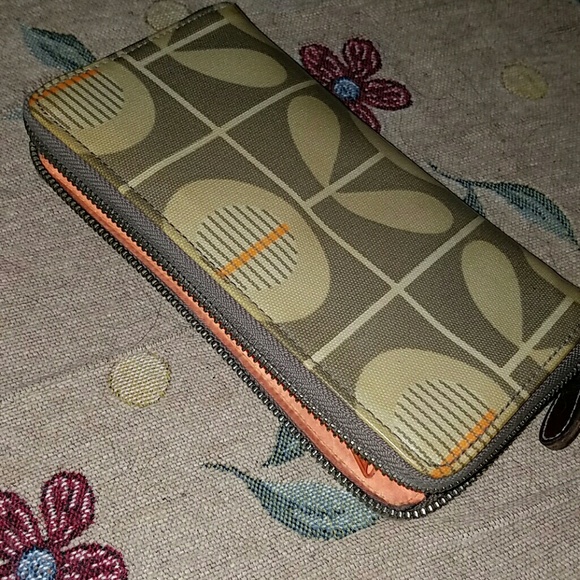 Wallet - Picture 3 of 3