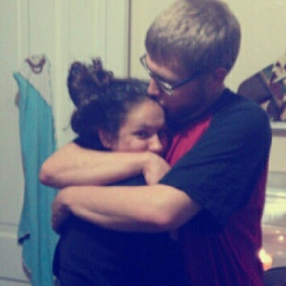 Meet your Posher, Cassie