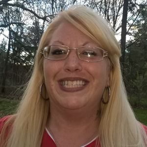 Meet your Posher, Roni