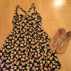 🚫not for sale, on hold!🚫please DO NOT purchase