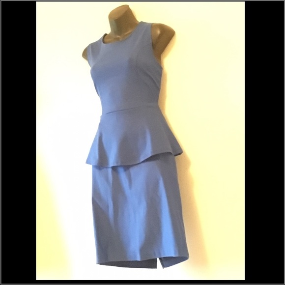 Say Something  #20102