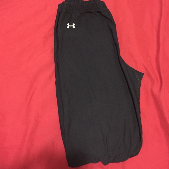 Under armour