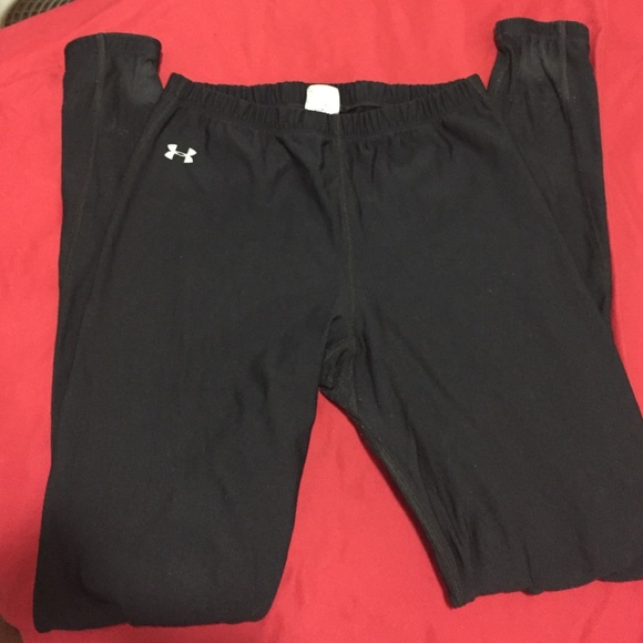 Under armour - Picture 2 of 4