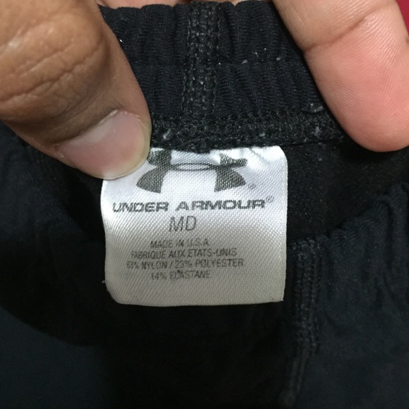 Under armour - Picture 3 of 4