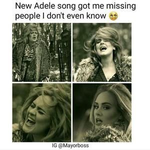 Meet your Posher, Kiara