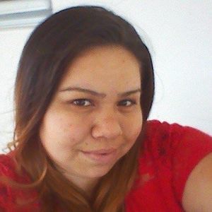 Meet your Posher, Ileana