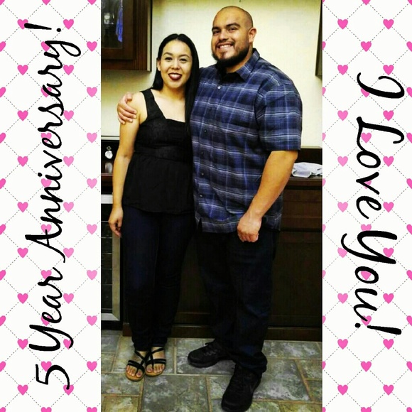 Meet your Posher, Stephany - Picture 3 of 4