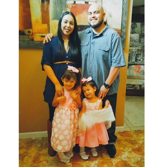 Meet your Posher, Stephany - Picture 4 of 4