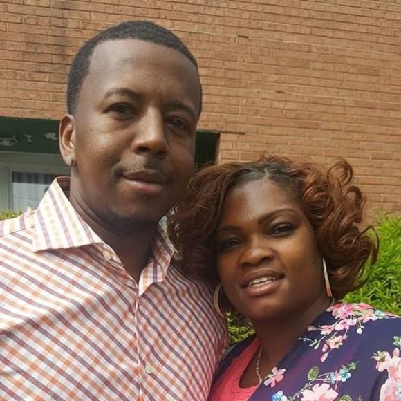 Meet your Posher, Ashley - Picture 1 of 1