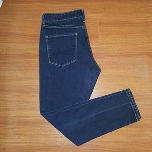 Denizen Levi's modern skinny jeans