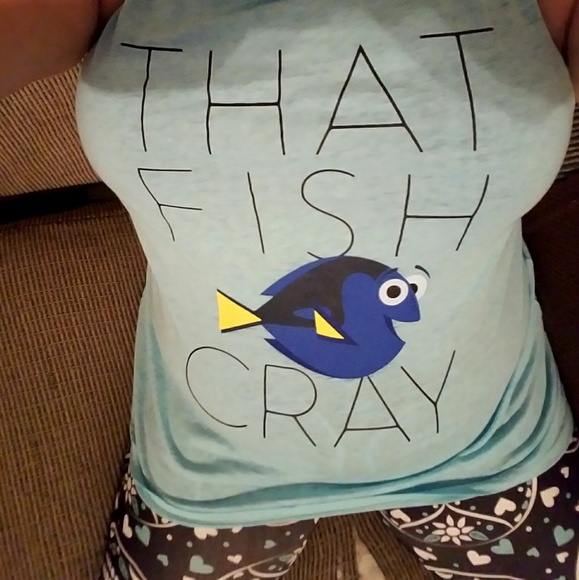 JEWELRY MODERN TO VINTAGE . ART GLASS . DISHES VINTAGE . CLOTHES OF ALL KINDS - Picture 2 of 8