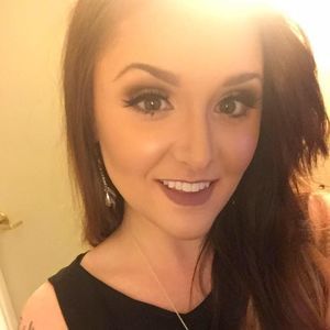 Meet your Posher, Cassie