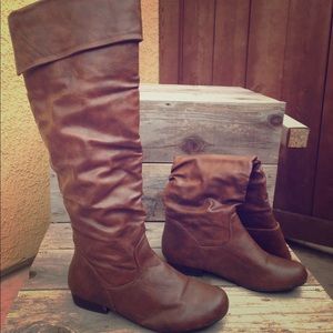 Daughter no longer wants them