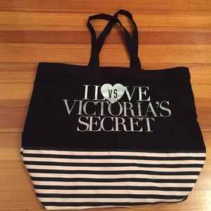 Great Beach Tote