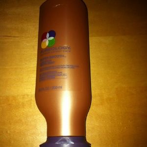 Pureology super smooth conditioner