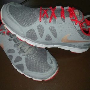 Nike Flex Trail