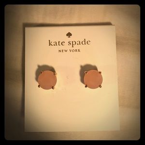 Kate Spade Earrings