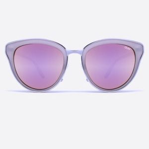 Quay Every Little Thing Sunglasses