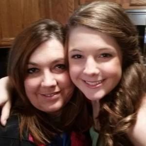 Meet your Posher, Desirae