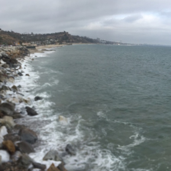 Meet your Posher, Bella