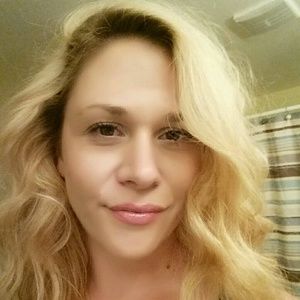 Meet your Posher, Sommer