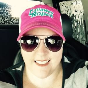 Meet your Posher, Chenoa