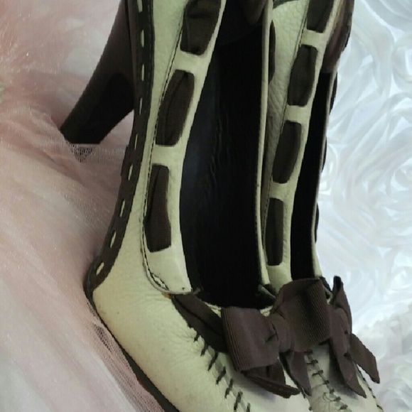 bcbg Shoes - Bcbg shoes