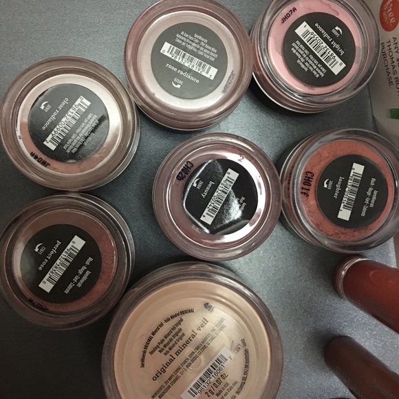 Sold - Picture 3 of 4