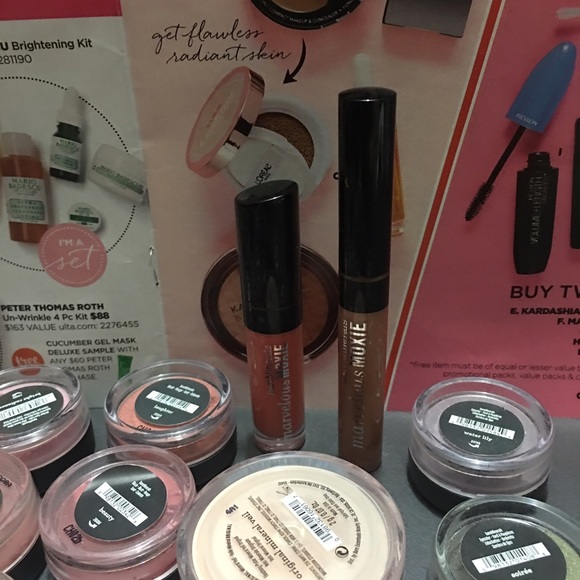 Sold - Picture 4 of 4