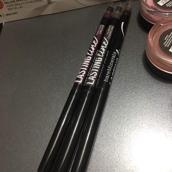 Sold - Picture 2 of 4