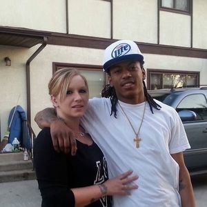 Meet your Posher, Kari