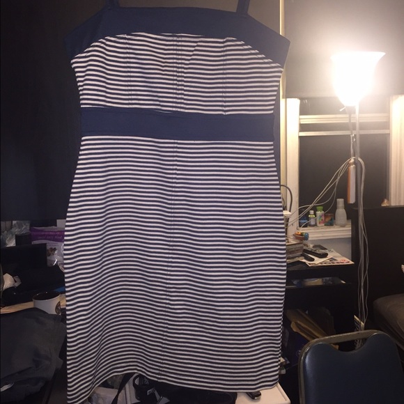 New Forever 21 dress