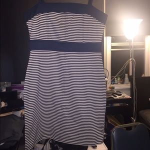 New Forever 21 dress