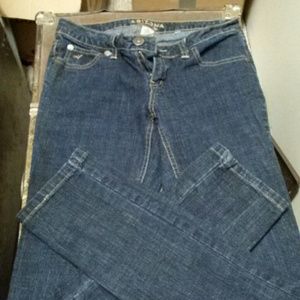 Jeans BOGO HALF OFF