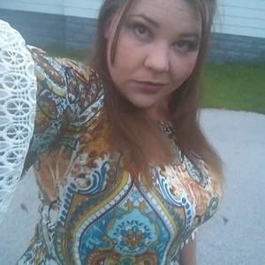 Meet your Posher, Bobbi jo