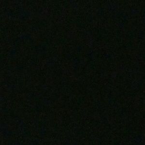 Meet your Posher, Celise