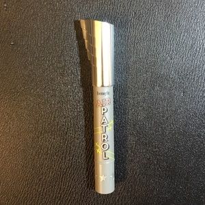 Benefit Air Patrol BB Cream Eyelid Primer